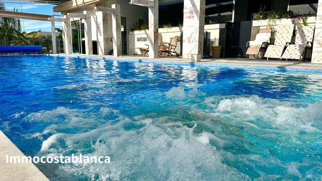 Apartment in Benidorm, 103 m², 280,000 €, photo 6, listing 36697216