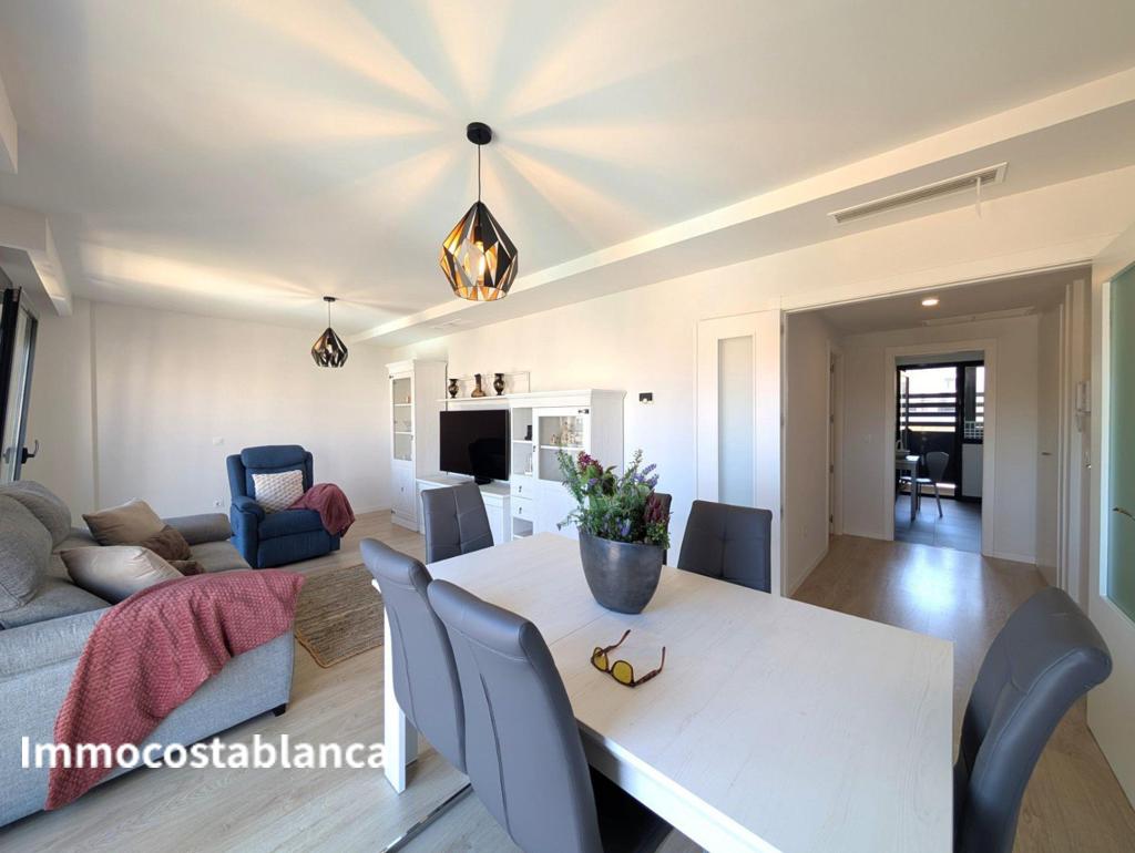 Apartment in Sant Joan d'Alacant, 83 m², 425,000 €, photo 10, listing 44863536