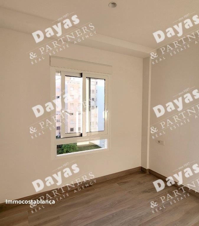 Apartment in Torrevieja, 122 m², 298,000 €, photo 6, listing 18379296
