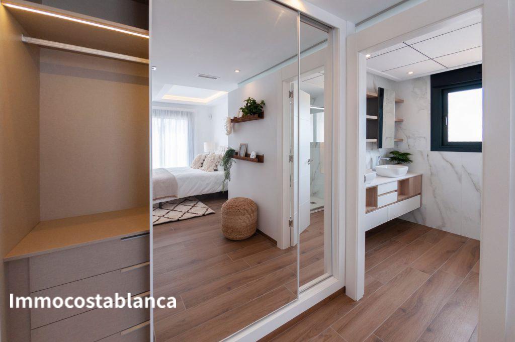 5 room villa in Ciudad Quesada, 206 m², 800,000 €, photo 7, listing 22932016