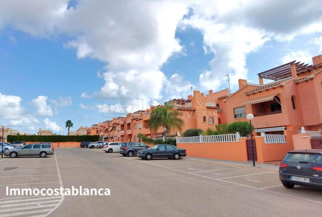 Villa in Torrevieja, 66 m², 175,000 €, photo 10, listing 429856