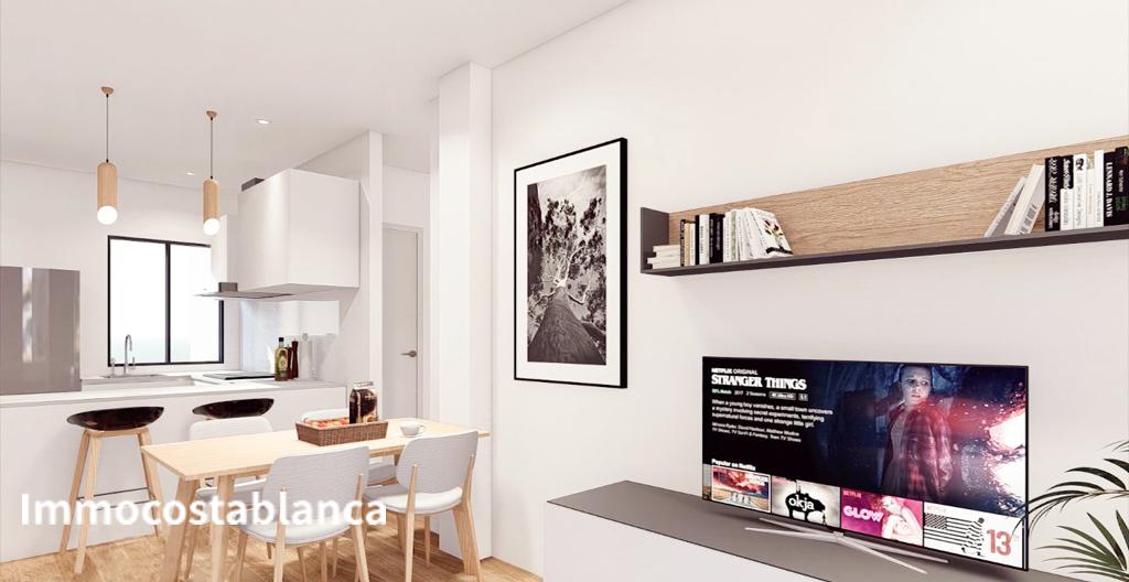 Apartment in Villamartin, 62 m², 199,000 €, photo 4, listing 868016