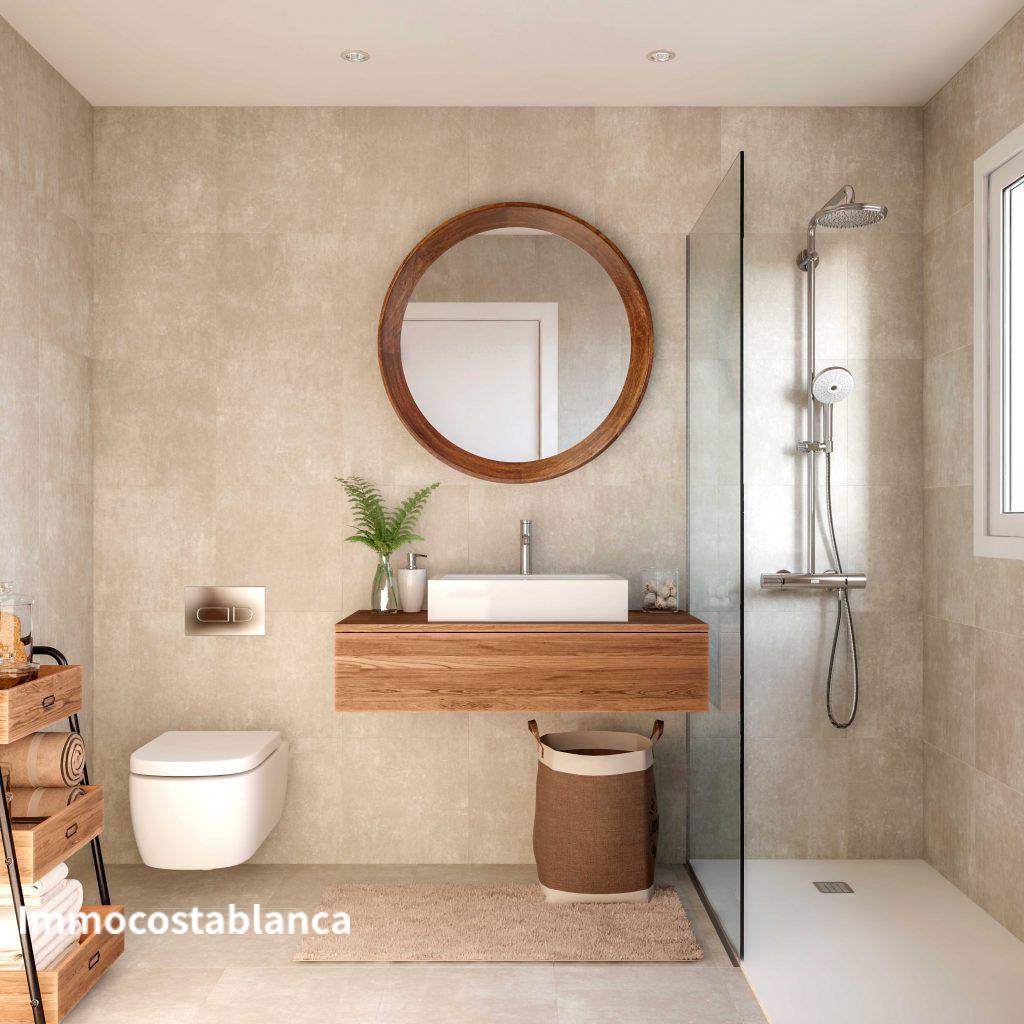 4 room terraced house in Monforte del Cid, 146 m², 285,000 €, photo 8, listing 32126576