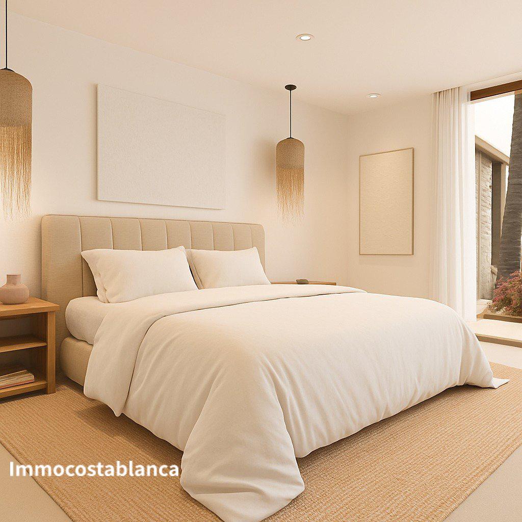 Villa in Denia, 200 m², 733,000 €, photo 5, listing 77633216