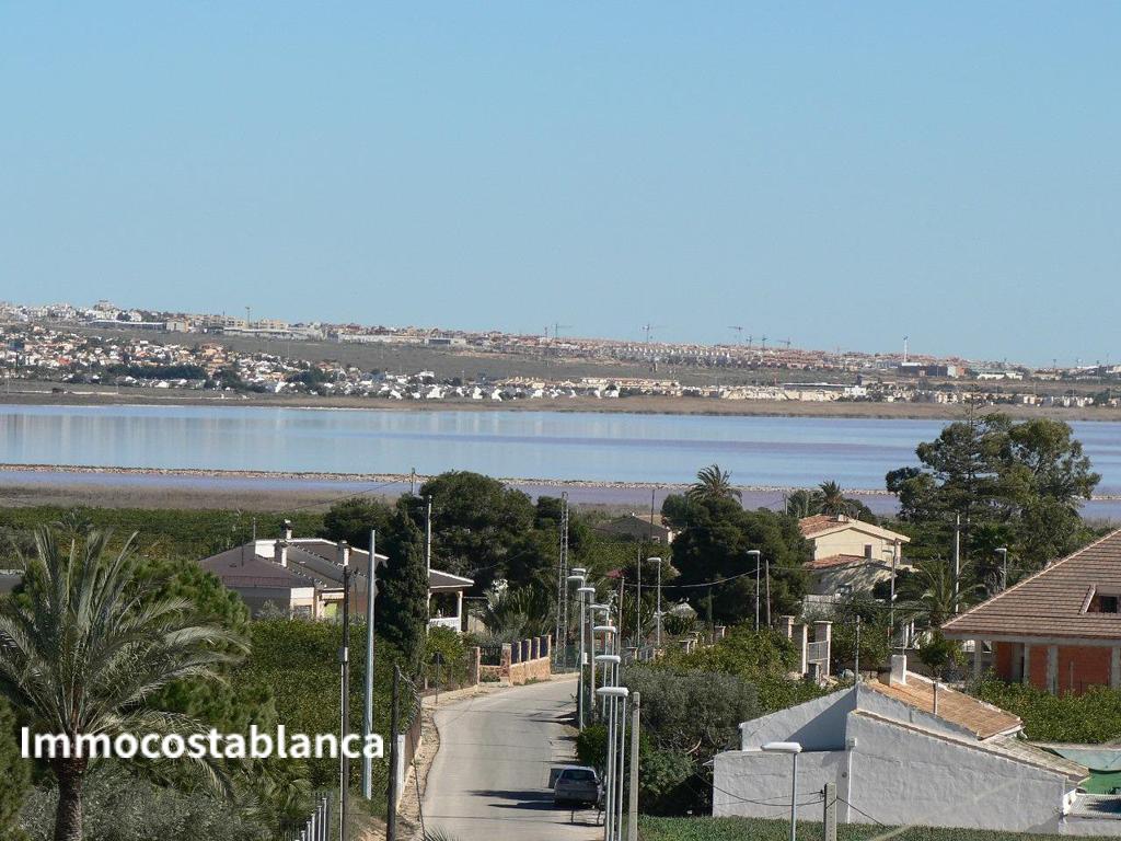Villa in Los Montesinos, 108 m², 499,000 €, photo 6, listing 17727536