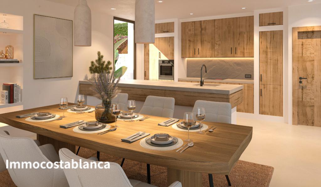 Detached house in Javea (Xabia), 200 m², 1,799,000 €, photo 5, listing 10528416