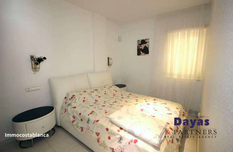 Apartment in Guardamar del Segura, 78 m², 165,000 €, photo 6, listing 12294416
