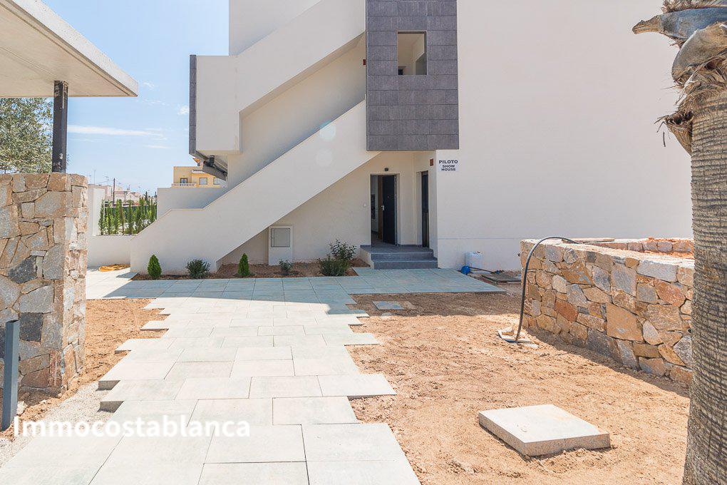 Detached house in Torrevieja, 132 m², 270,000 €, photo 10, listing 37877448