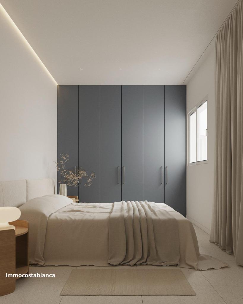 Apartment in Torrevieja, 69 m², 272,000 €, photo 7, listing 22287536