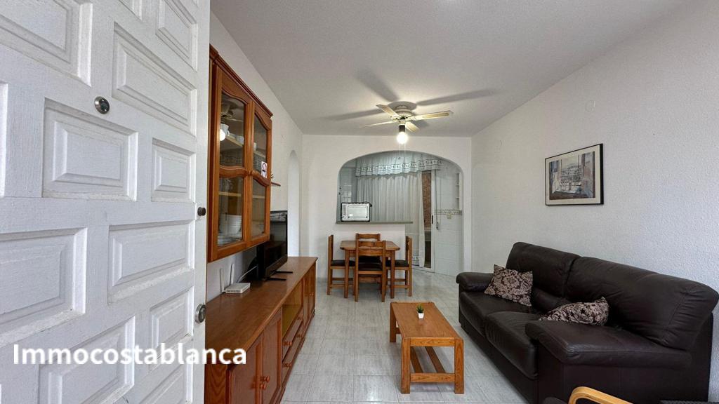 Detached house in Orihuela Costa, 65 m², 190,000 €, photo 4, listing 74297216