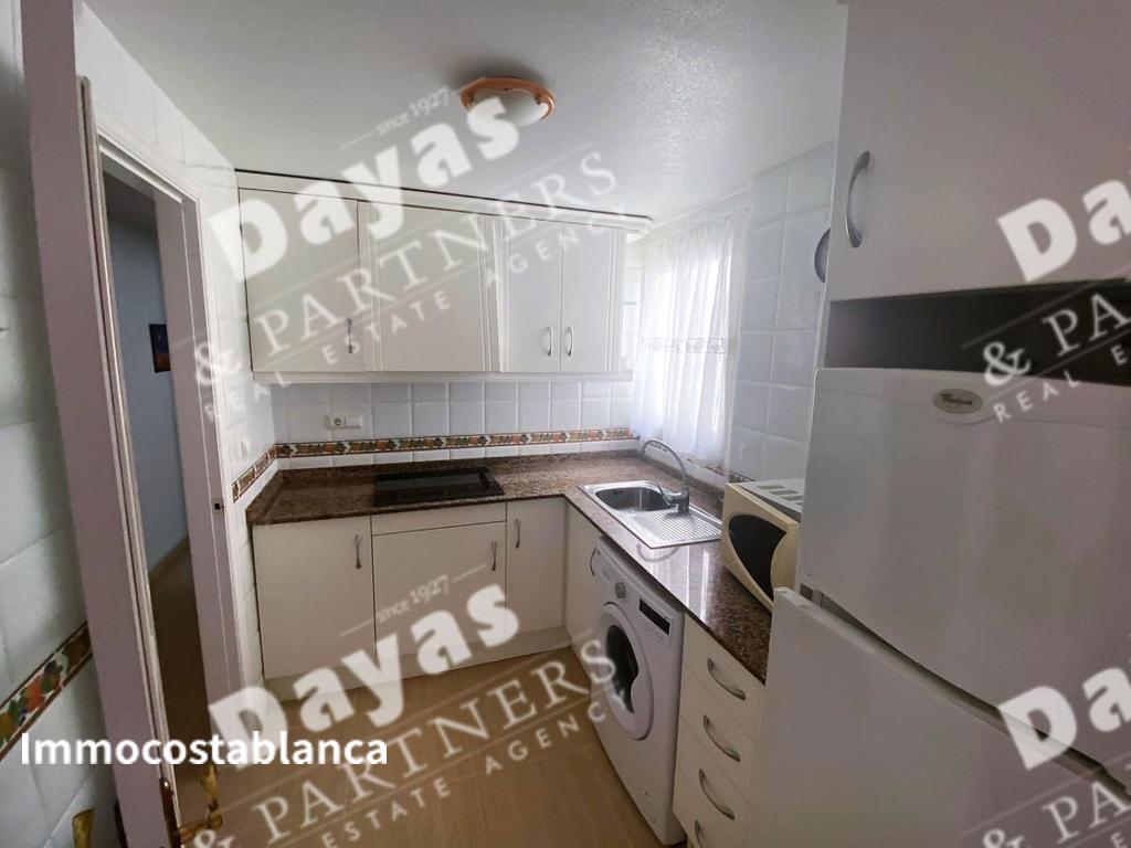 Apartment in Torrevieja, 70 m², 132,000 €, photo 8, listing 11016176