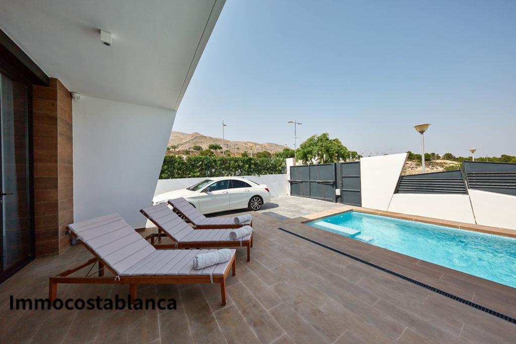 Villa in Benidorm, 400 m², 580,000 €, photo 6, listing 20267216