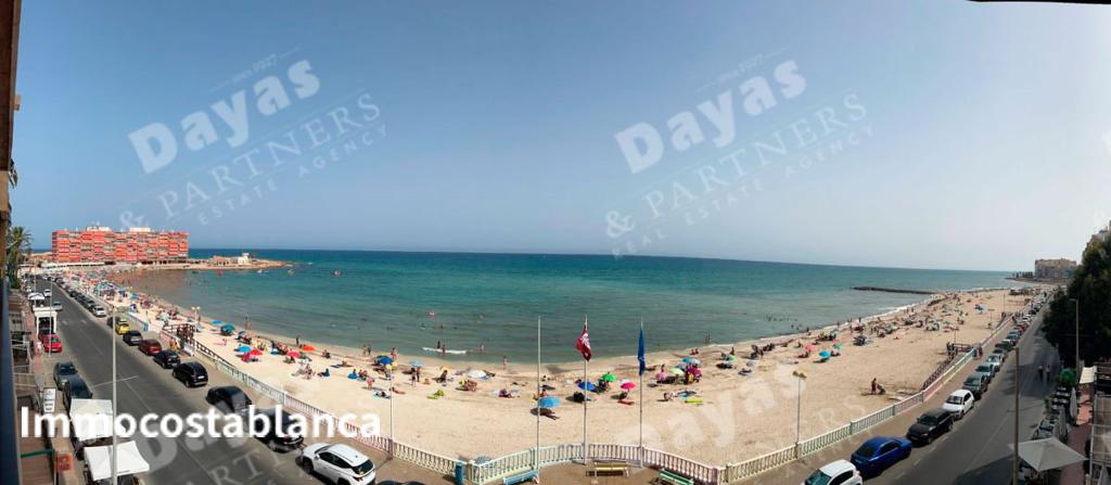 Apartment in Torrevieja, 95 m², 225,000 €, photo 5, listing 34379296