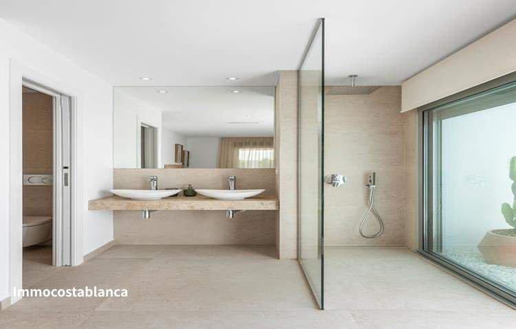 Villa in San Fulgencio, 260 m², 410,000 €, photo 3, listing 24613056