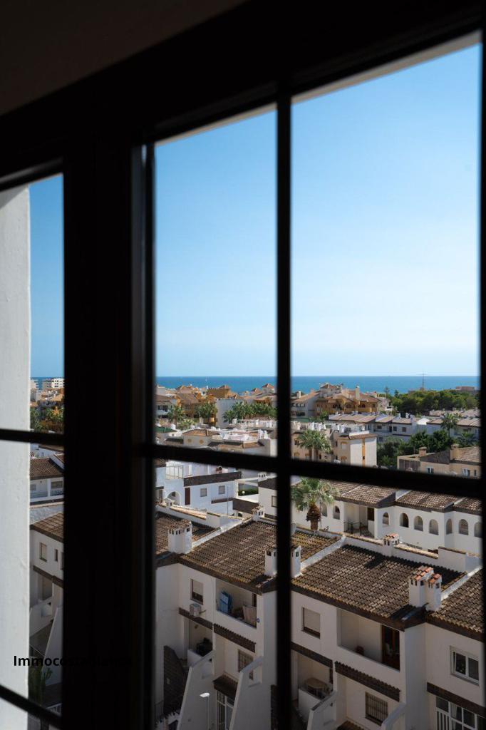 Apartment in Punta Prima, 93 m², 269,000 €, photo 5, listing 27039536