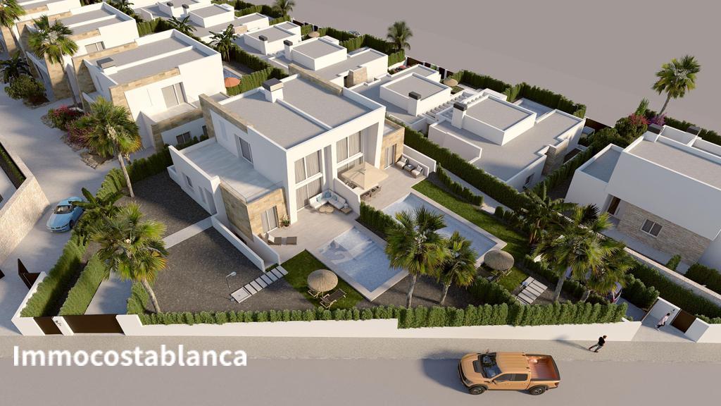 Villa in Algorfa, 325 m², 483,000 €, photo 8, listing 9666816