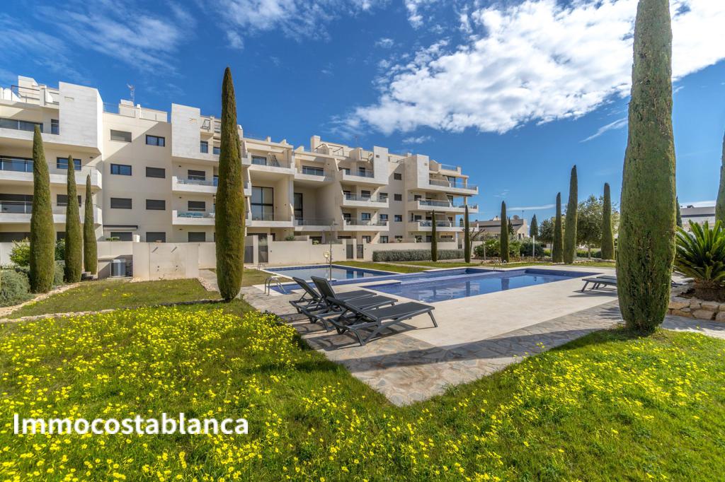 Apartment in Orihuela Costa, 80 m², 310,000 €, photo 8, listing 34759536