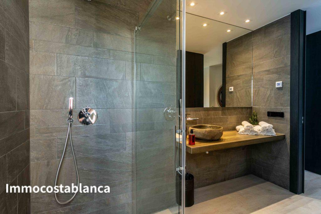 4 room villa in Alicante, 133 m², 419,000 €, photo 9, listing 24964016