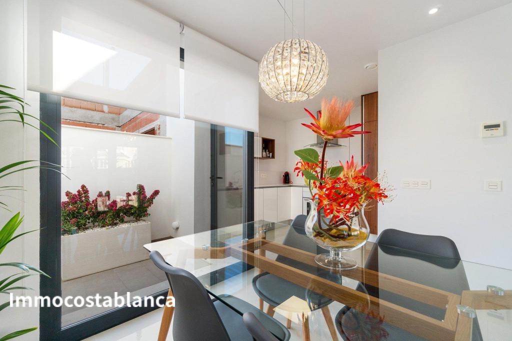 Villa in Los Montesinos, 99 m², 323,000 €, photo 7, listing 31498656