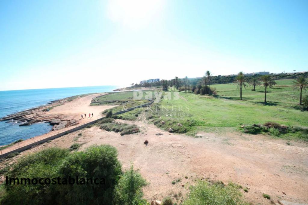 Apartment in Torrevieja, 79 m², 235,000 €, photo 6, listing 21472976