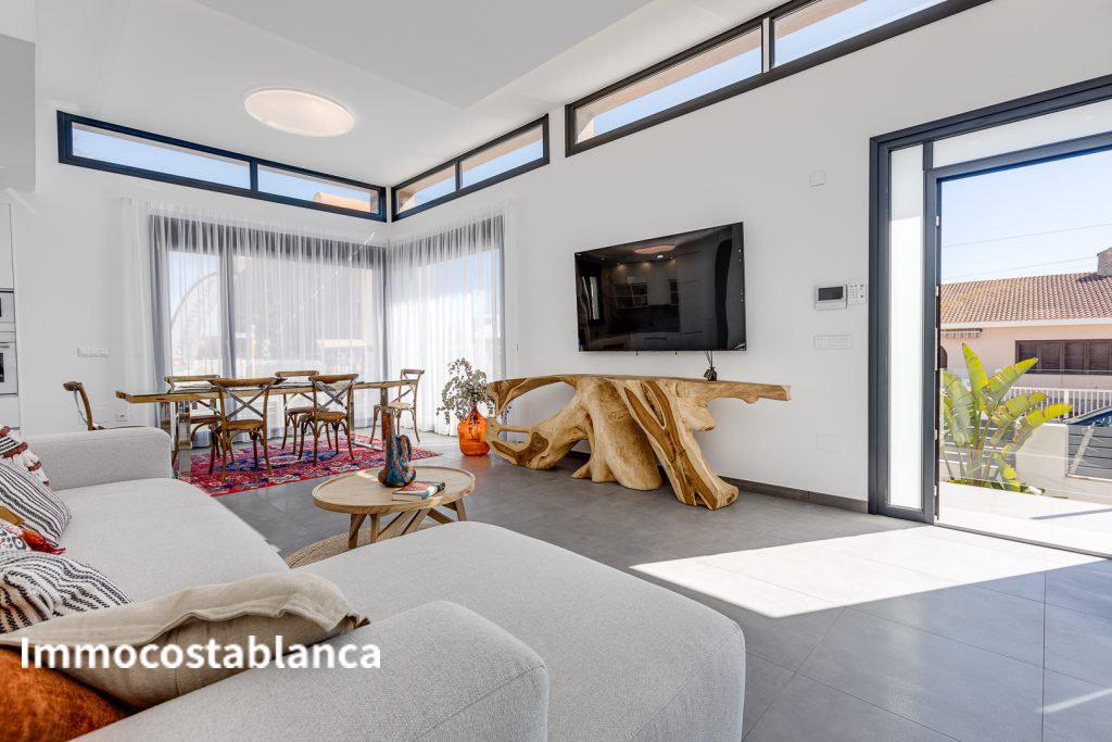 5 room villa in Torre La Mata, 210 m², 940,000 €, photo 3, listing 75195216
