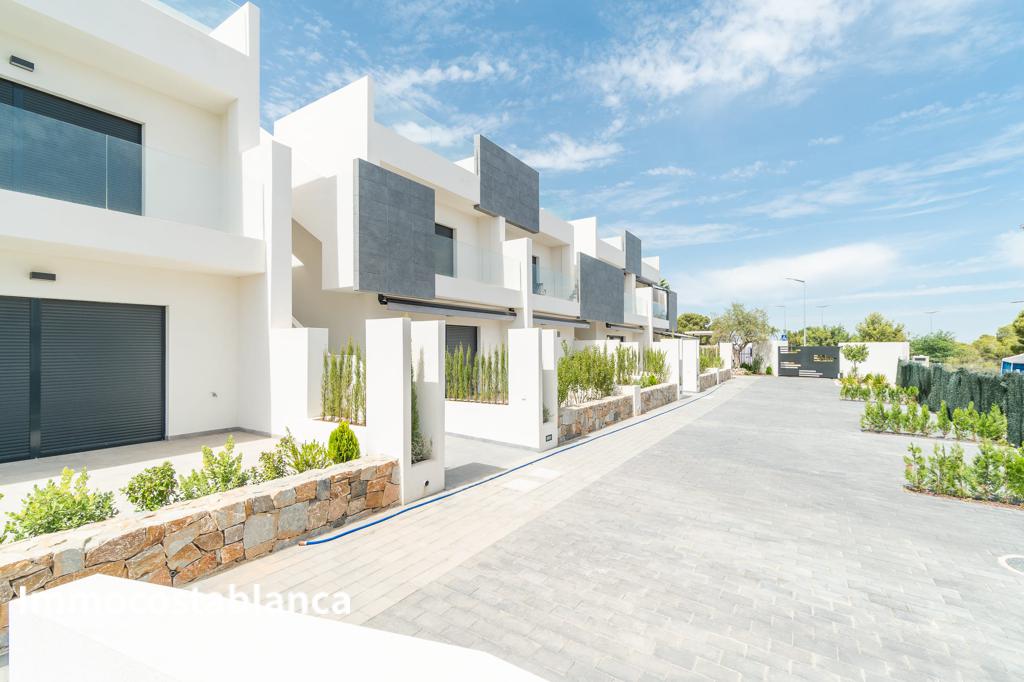 Detached house in Torrevieja, 74 m², 340,000 €, photo 6, listing 69017216