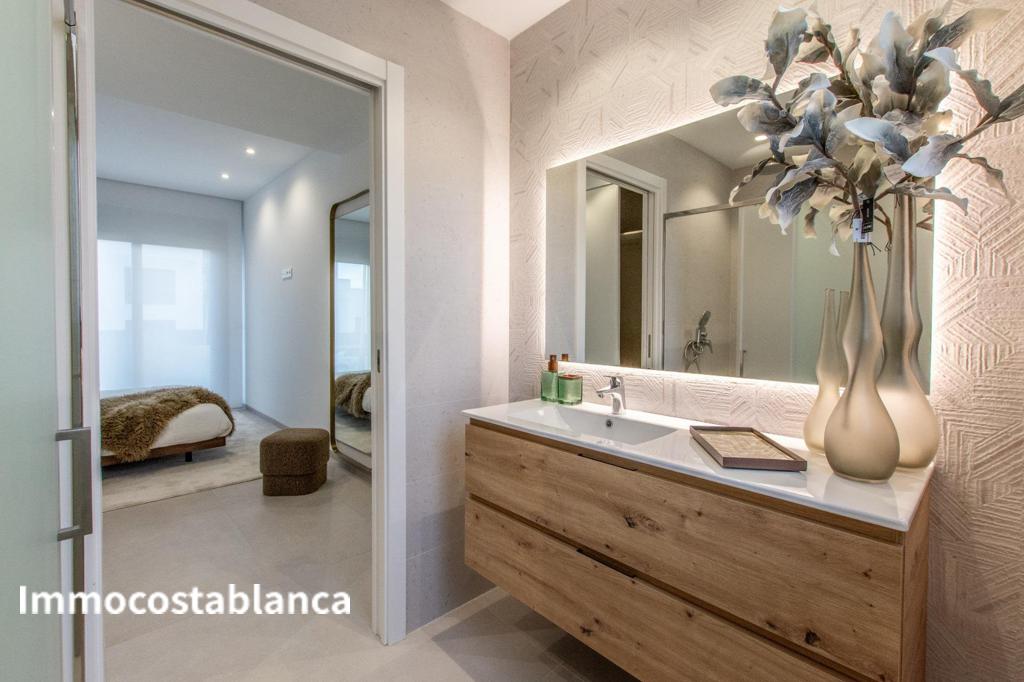 Apartment in Benidorm, 80 m², 395,000 €, photo 10, listing 67583536