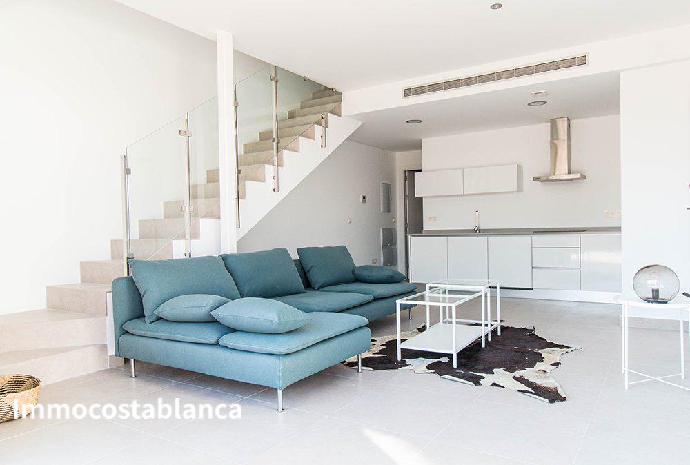 Villa in Orihuela Costa, 185 m², 670,000 €, photo 8, listing 7233216