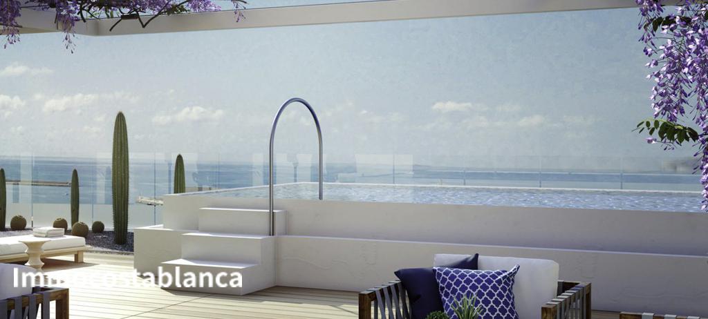 Apartment in Alicante, 128 m², 432,000 €, photo 2, listing 24284096