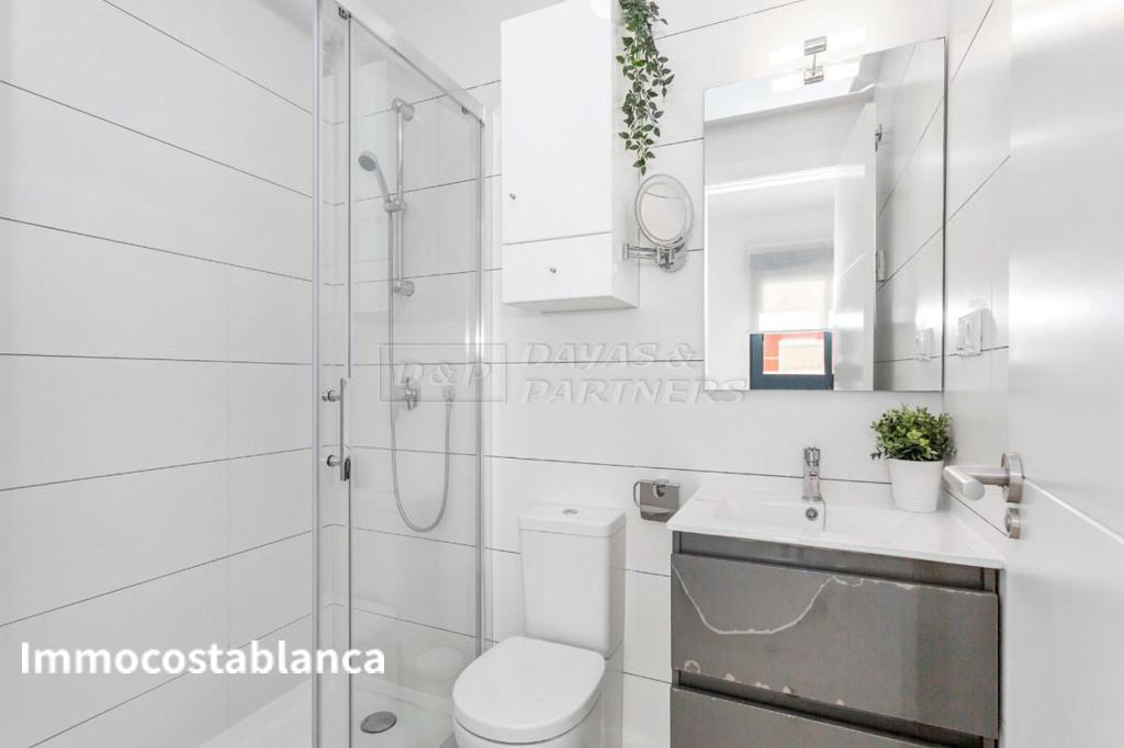 Villa in Torrevieja, 76 m², 375,000 €, photo 5, listing 21763456