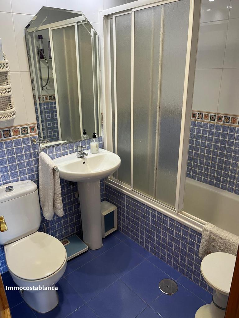 Apartment in Orihuela Costa, 100 m², 357,000 €, photo 8, listing 2297216