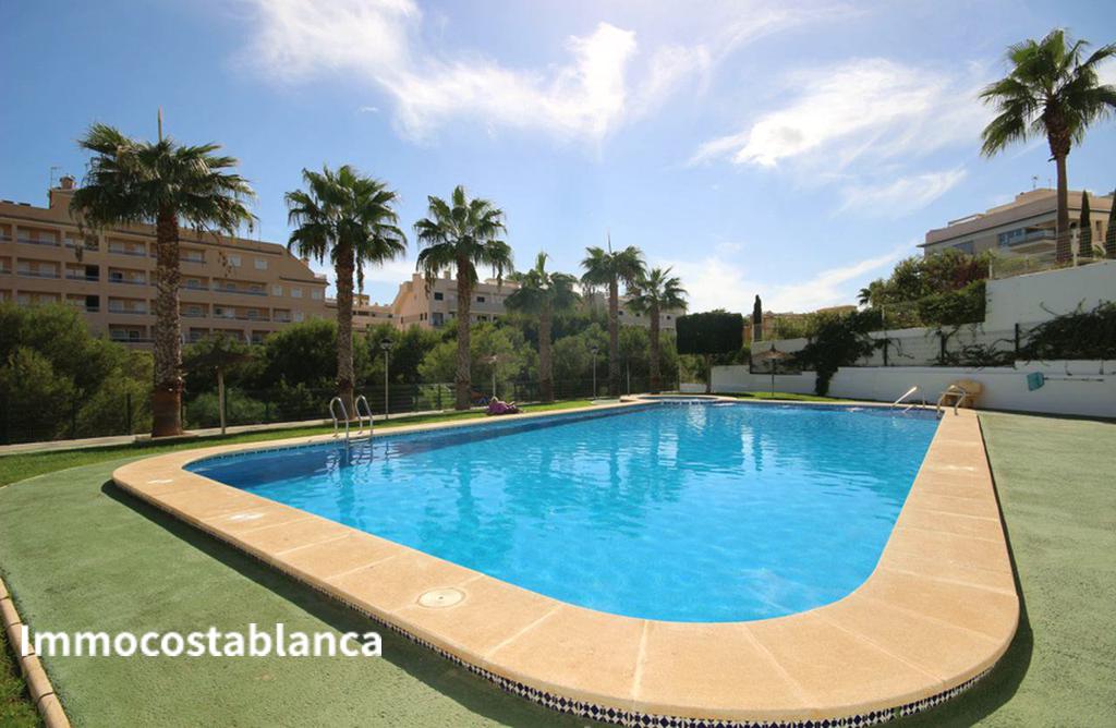 Terraced house in Villamartin, 97 m², 225,000 €, photo 10, listing 43353776