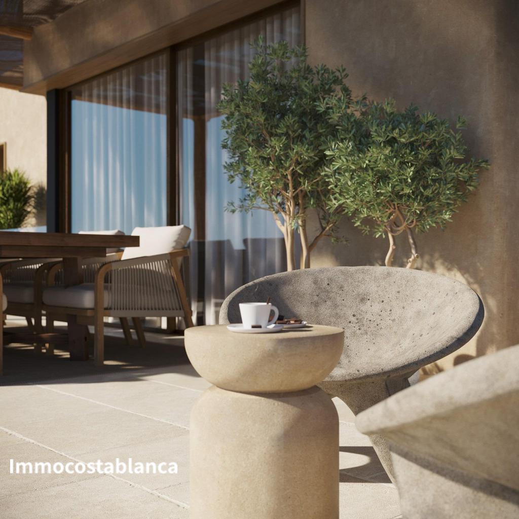 Villa in Javea (Xabia), 468 m², 2,200,000 €, photo 8, listing 34408416