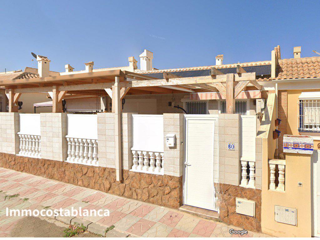 Apartment in Gran Alacant, 292,000 €, photo 1, listing 69159536