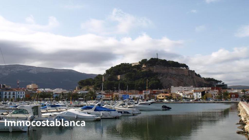 Villa in Denia, 84 m², 475,000 €, photo 7, listing 71370816