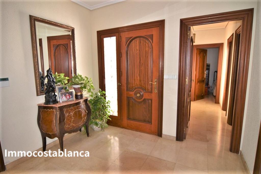 Villa in L'Alfàs del Pi, 390 m², 695,000 €, photo 5, listing 49352816