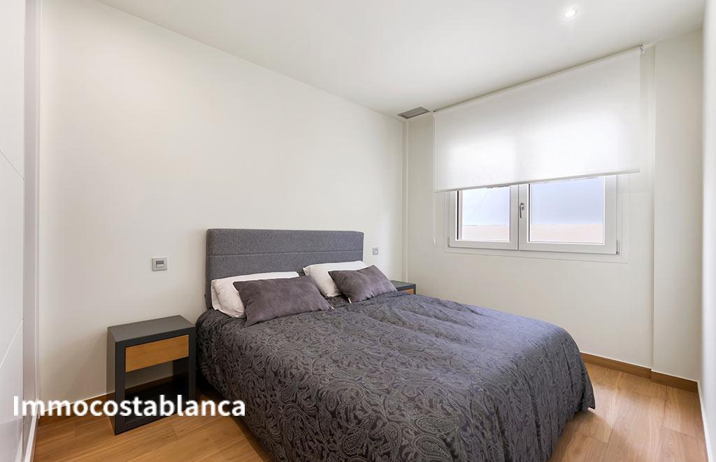 Villa in Benijofar, 218 m², 615,000 €, photo 7, listing 64210816