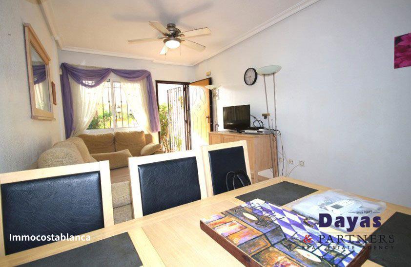 Apartment in Dehesa de Campoamor, 72 m², 145,000 €, photo 2, listing 14302416