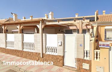 Apartment in Gran Alacant