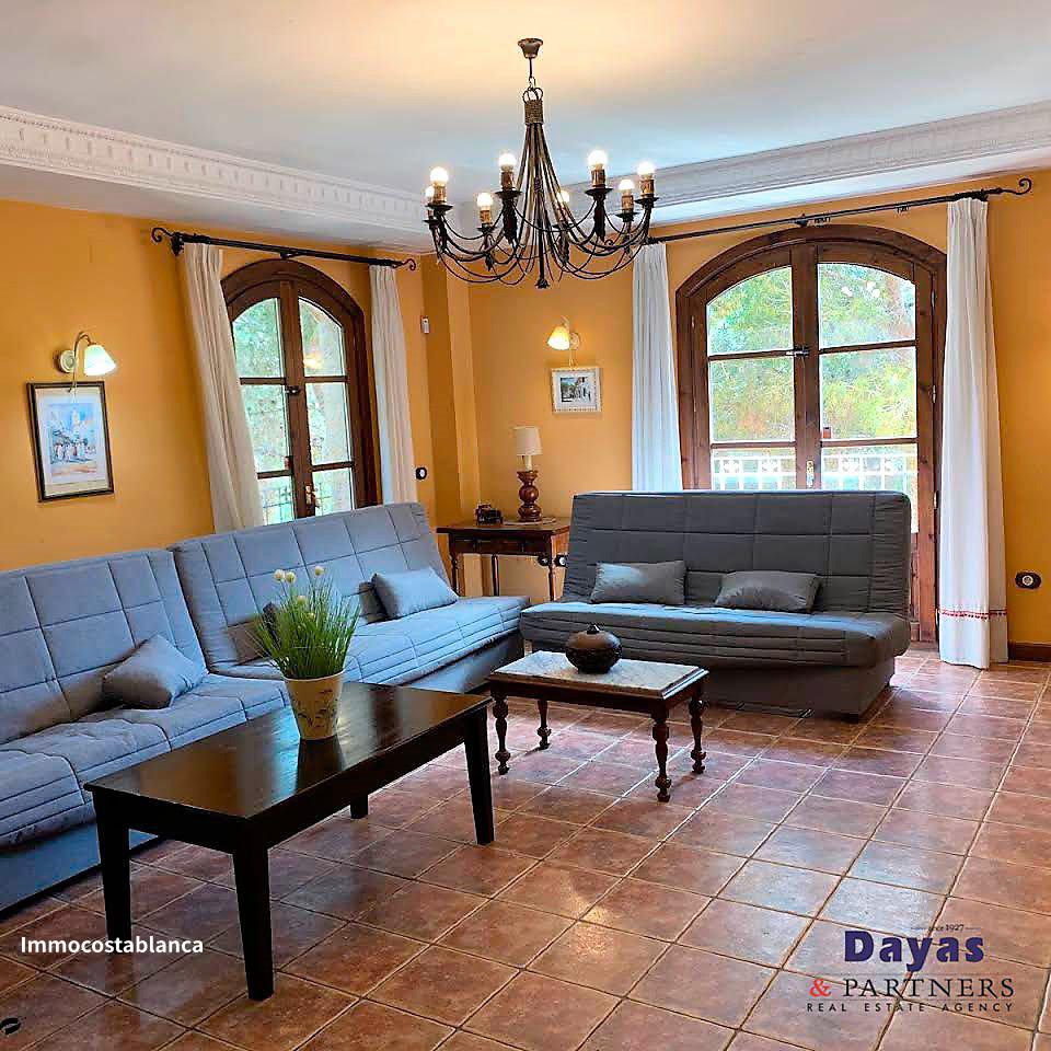Villa in Rojales, 363 m², 1,071,000 €, photo 9, listing 7046416