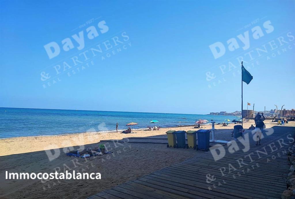 Apartment in Torrevieja, 64 m², 99,000 €, photo 8, listing 66316096