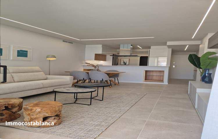 Apartment in Denia, 89 m², 459,000 €, photo 6, listing 73631456