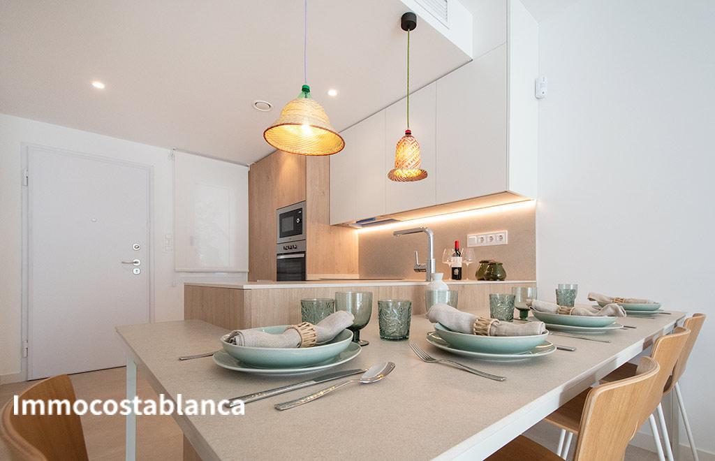 Apartment in Pilar de la Horadada, 87 m², 290,000 €, photo 7, listing 64165936