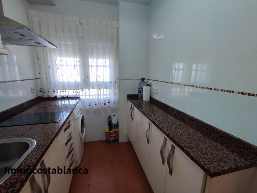 Apartment in Alicante, 62 m², 285,000 €, photo 10, listing 58776176