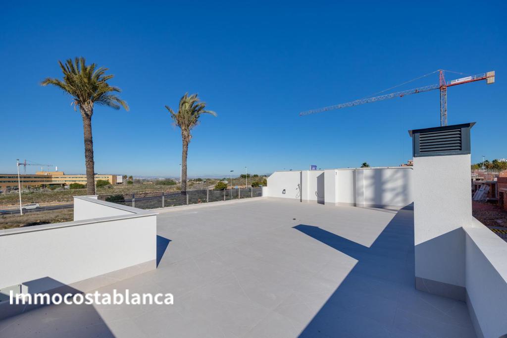 Villa in Torrevieja, 141 m², 595,000 €, photo 6, listing 17967536