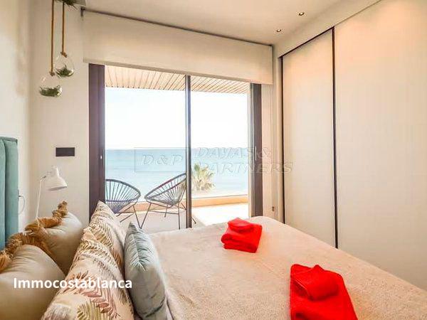 Apartment in Torrevieja, 110 m², 669,000 €, photo 2, listing 1981856