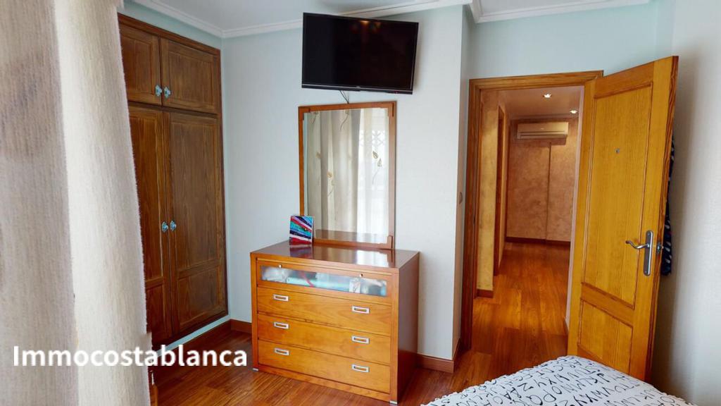 Apartment in Guardamar del Segura, 80 m², 100,000 €, photo 9, listing 25587128