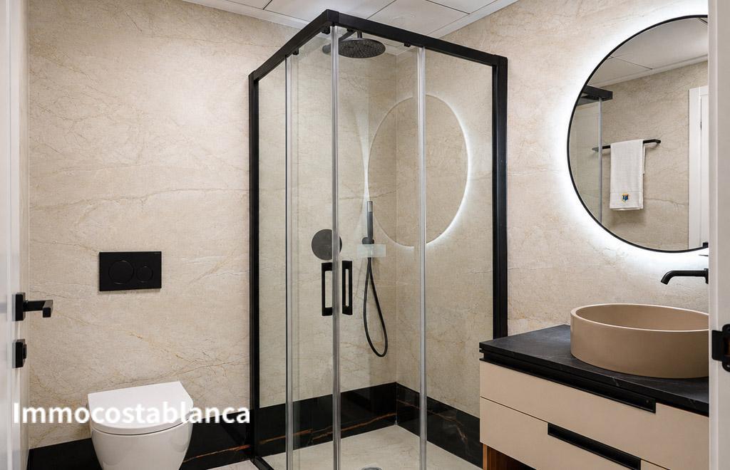 Apartment in Torre de la Horadada, 96 m², 490,000 €, photo 10, listing 31467616