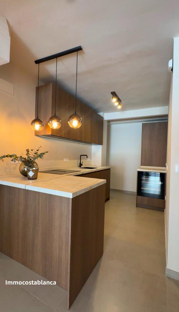 Apartment in Denia, 160 m², 295,000 €, photo 6, listing 64387616