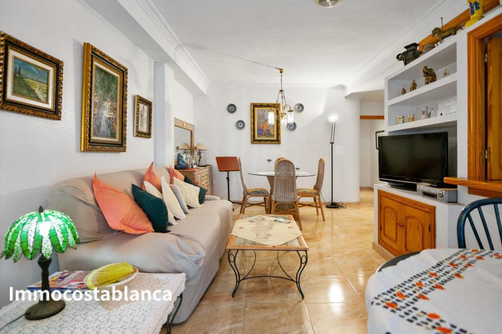 Apartment in Torre La Mata, 76 m², 174,000 €, photo 5, listing 79035456